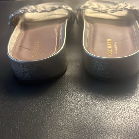 Cole Haan Sandal - Picture 6 of 9